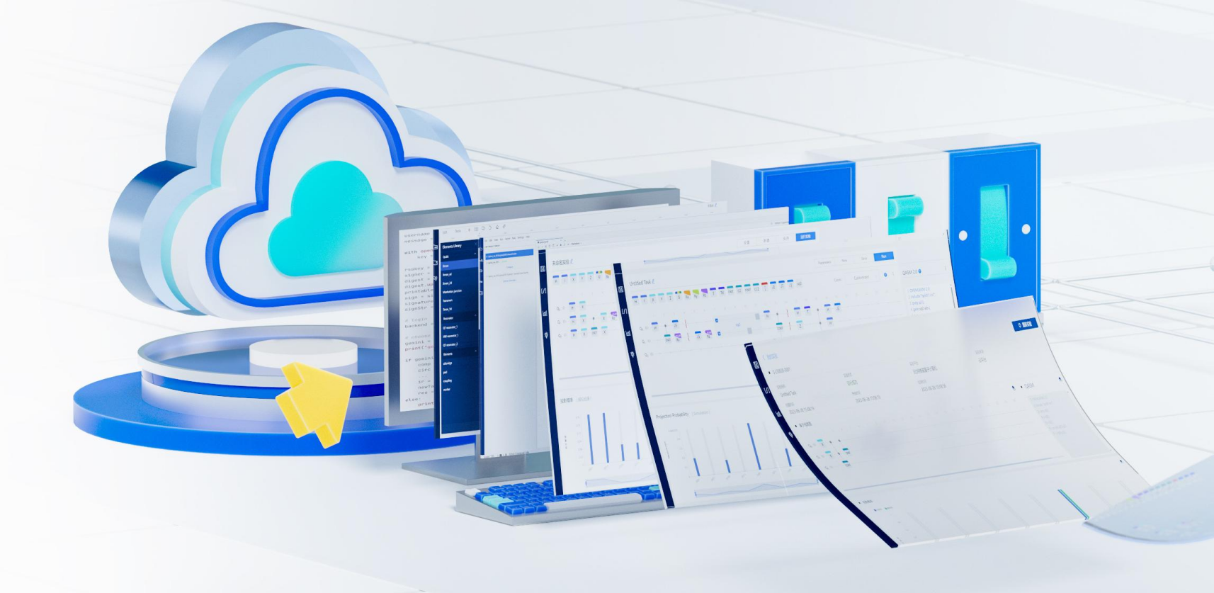 多元資本賦能，量旋科技獲數億元B輪融資，加速向實用化量子計算邁進