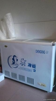 低價(jià)轉(zhuǎn)讓生蠔設(shè)備及技術(shù) 深圳龍崗食品/農(nóng)產(chǎn)品行業(yè)新機(jī)遇