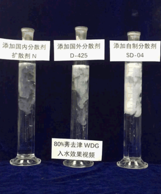 我校學(xué)子在2018年“創(chuàng)青春”全國(guó)決賽斬獲一銀兩銅，創(chuàng)新成果成功實(shí)現(xiàn)技術(shù)轉(zhuǎn)讓