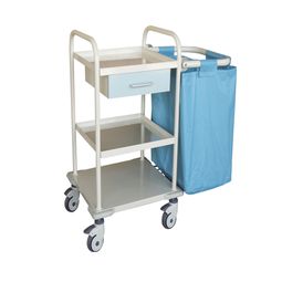 華瑞J061精品多功能護(hù)理車(chē) 高效護(hù)理助手，廠(chǎng)價(jià)直銷(xiāo)7440元